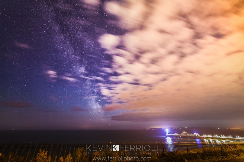 ©Kevin_Ferrioli00001150721