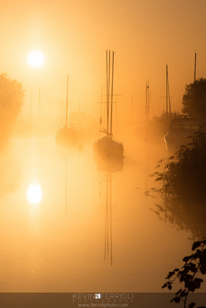 ©Kevin_Ferrioli00001150926-6