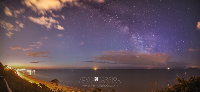 ©Kevin_Ferrioli00001160417