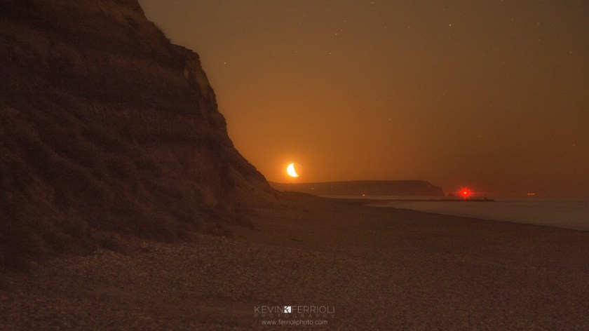 ©Kevin_Ferrioli00001160501