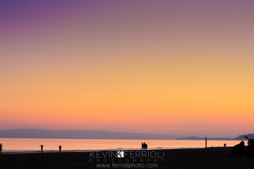 ©Kevin_Ferrioli00005150209