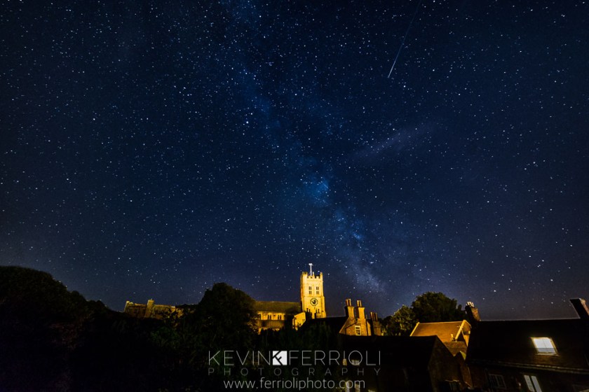 ©Kevin_Ferrioli_N00001150806