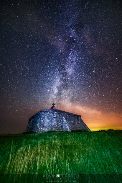 ©Kevin_Ferrioli_N00001150911