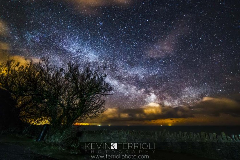 ©Kevin_Ferrioli_N00001160410-6