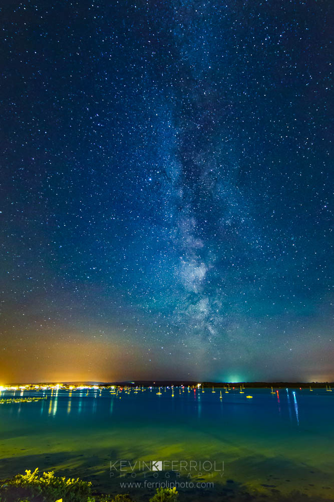 ©Kevin_Ferrioli00003150809