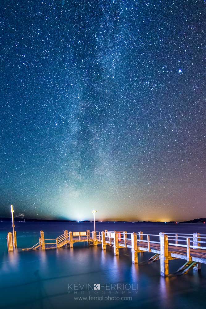 ©Kevin_Ferrioli00004151014