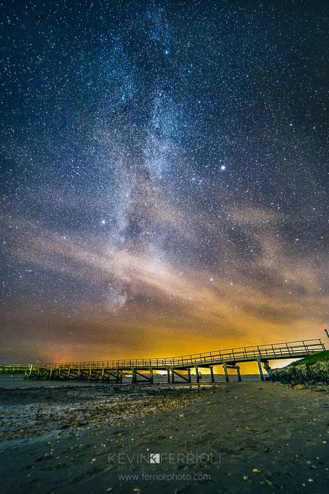 ©Kevin_Ferrioli00005151113