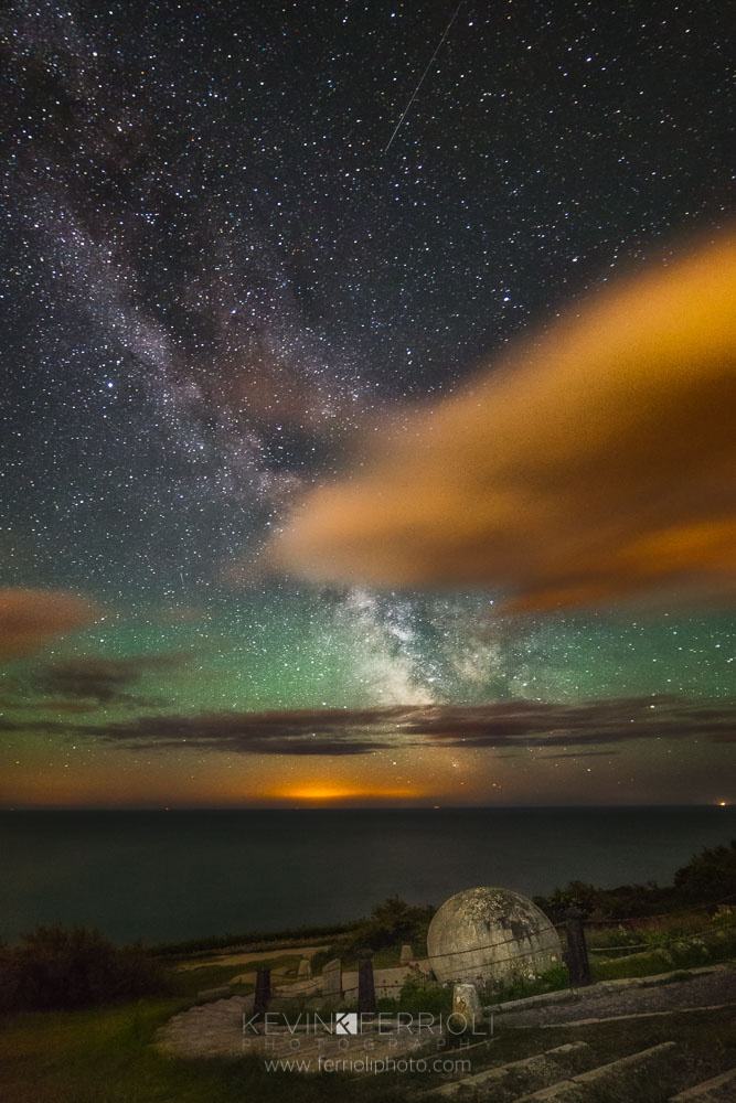 ©Kevin_Ferrioli00006150620