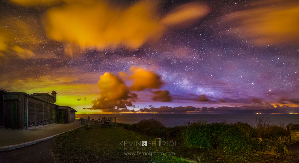 ©Kevin_Ferrioli00008160219