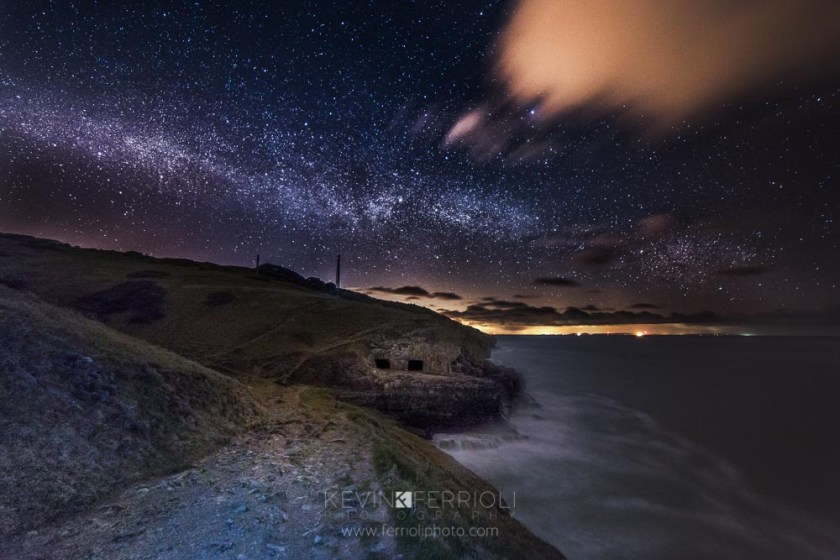 ©Kevin_Ferrioli00009160410