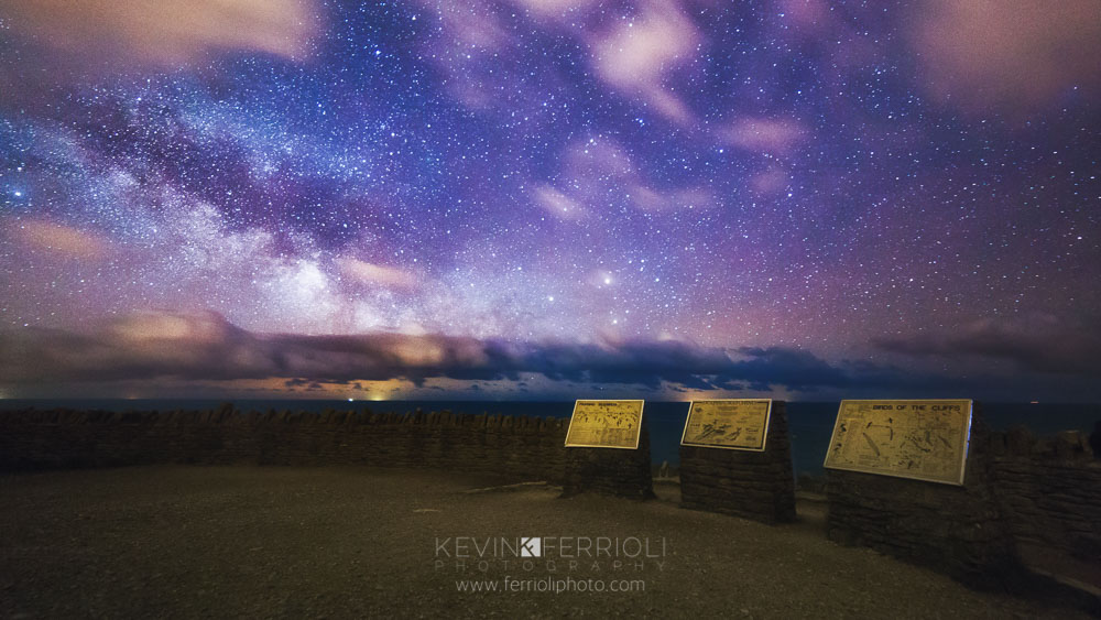 ©Kevin_Ferrioli00011160410