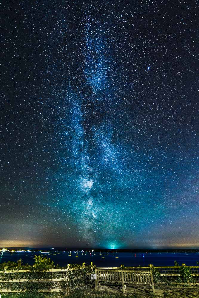 ©Kevin_Ferrioli00001150809