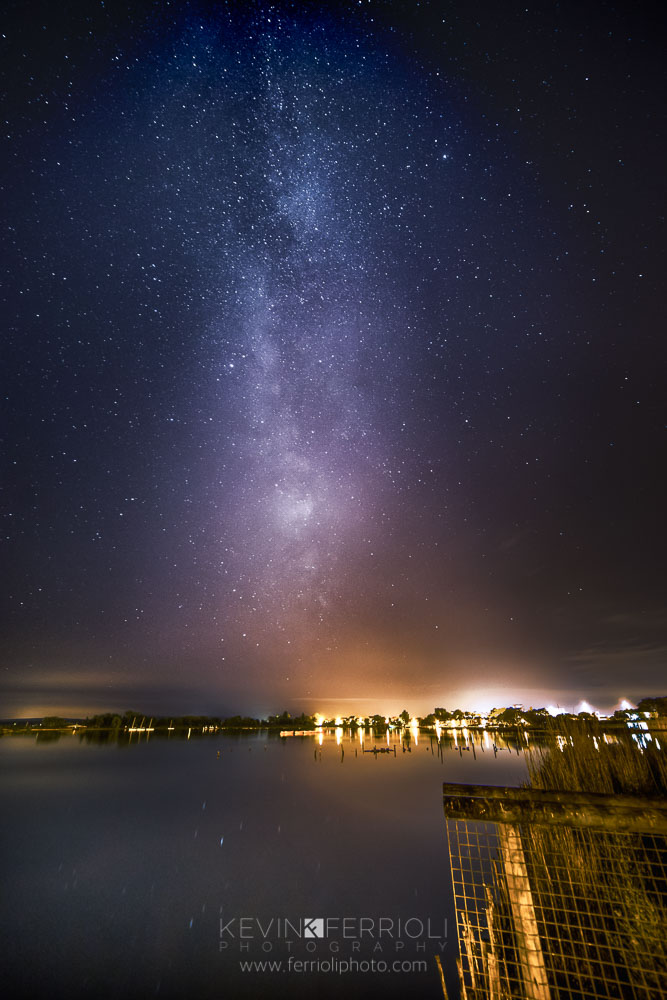 ©Kevin_Ferrioli00001150821