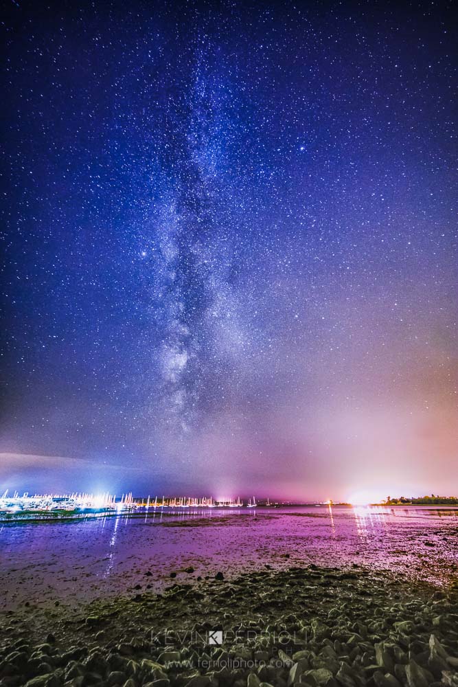 ©Kevin_Ferrioli00001150905