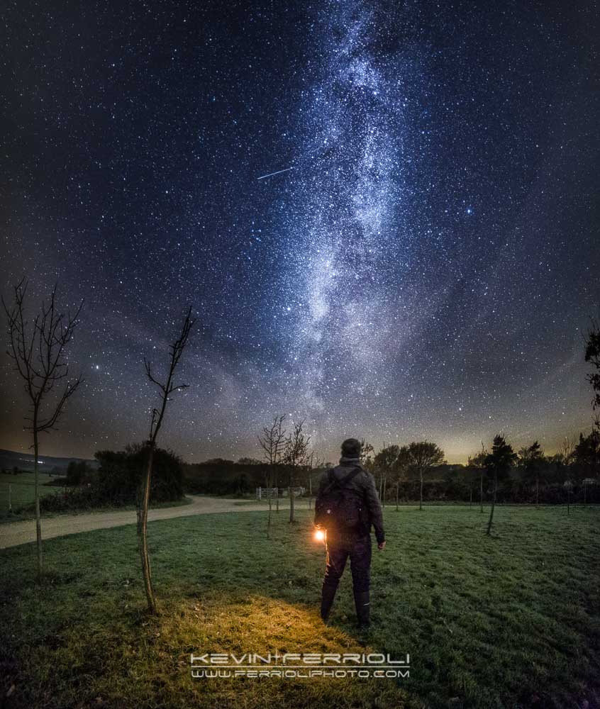 _mg_9205-pano-edit-edit