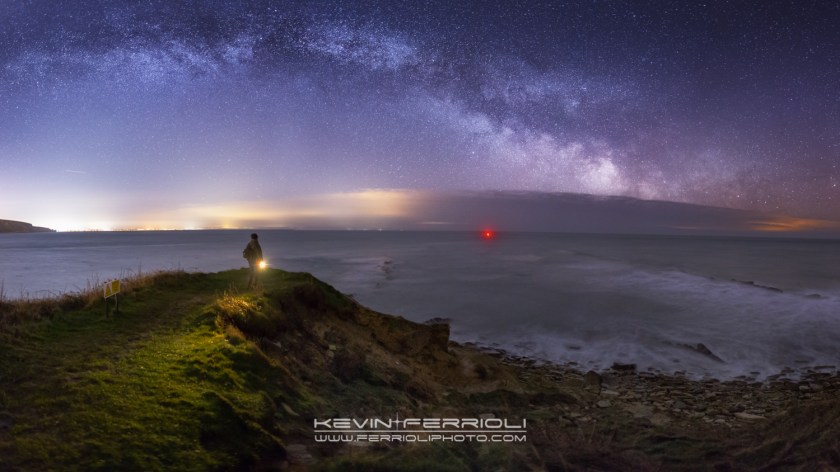 _mg_0722-pano-edit-2