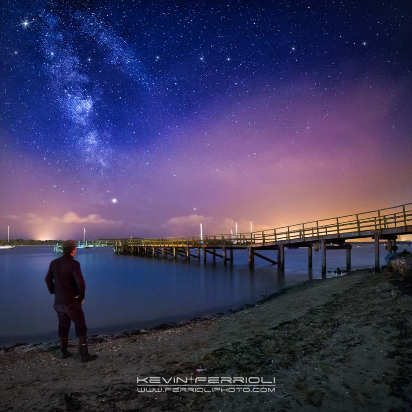 _MG_4669-Pano-Edit-Edit