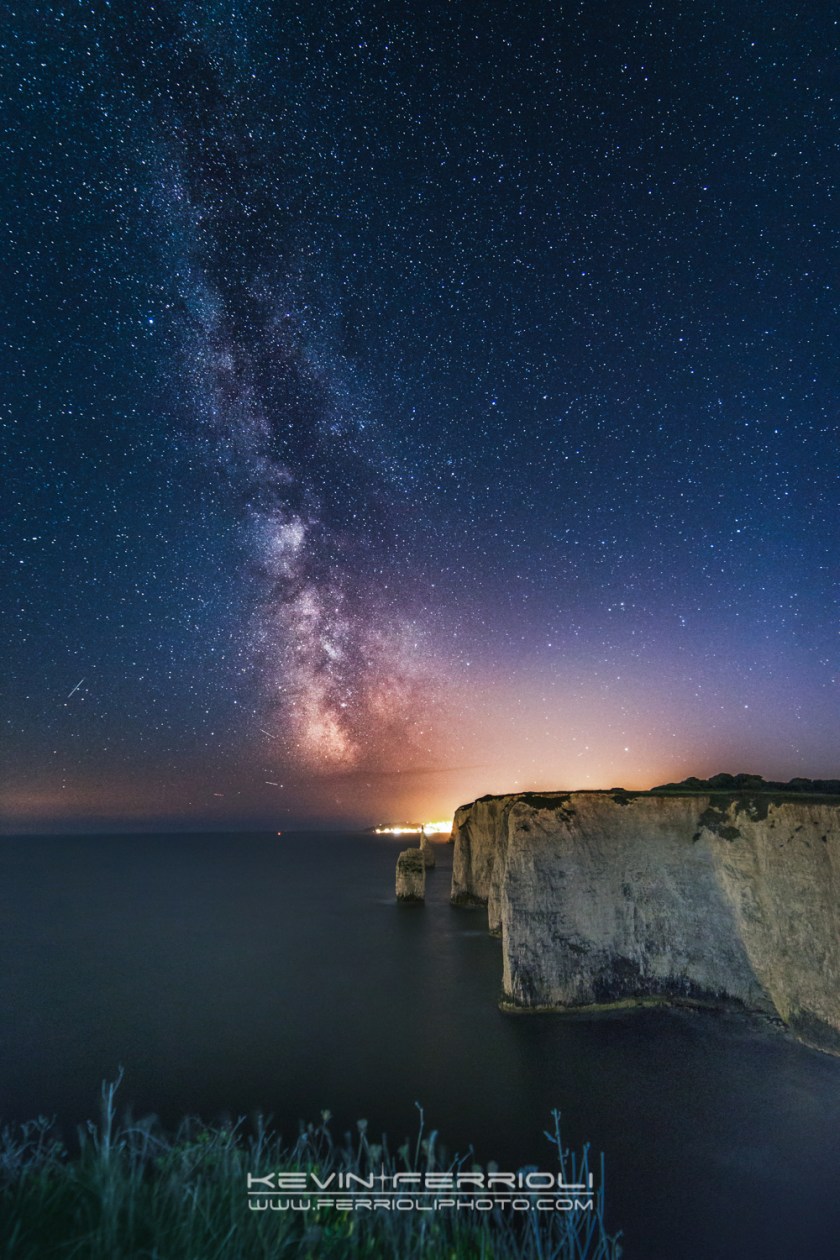 IMG_6817-Edit-2-Edit-2-2