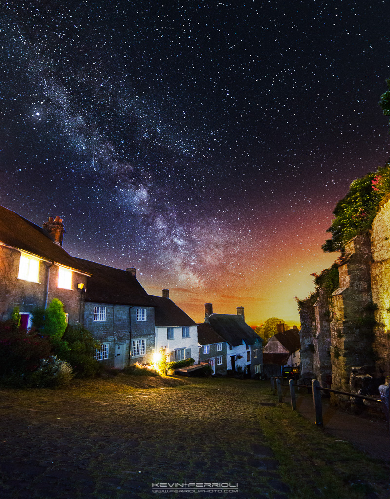 ferrioliphoto150617-01000